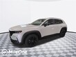 Mazda CX-50