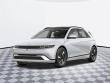 New 2025 Hyundai IONIQ 5 SEL SUV