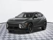 New 2026 Hyundai Kona SEL Sport SUV