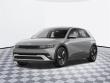 New 2025 Hyundai IONIQ 5 SE SUV