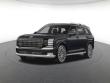 New 2026 Hyundai Palisade Calligraphy SUV