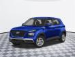 New 2026 Hyundai Venue SE SUV