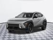 New 2026 Hyundai Kona SEL Sport SUV