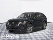 Mazda CX-90