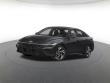 New 2026 Hyundai Elantra Hybrid SEL Sport Sedan