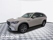 Mazda CX-90