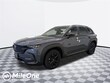 Mazda CX-50