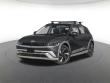 New 2026 Hyundai IONIQ 5 SEL SUV