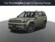 New 2026 Hyundai Santa Fe Hybrid Calligraphy SUV