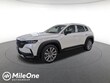  Mazda CX-50