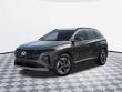 New 2025 Hyundai Tucson SEL SUV