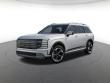 New 2026 Hyundai Palisade Hybrid Limited SUV