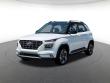 New 2025 Hyundai Venue Limited SUV
