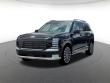 New 2026 Hyundai Palisade Calligraphy SUV