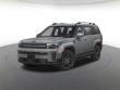 New 2026 Hyundai Santa Fe Hybrid Calligraphy SUV