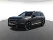 New 2026 Hyundai Palisade XRT Pro SUV