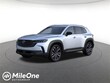 Mazda CX-50