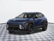 New 2026 Hyundai Kona SEL Sport SUV