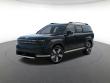 New 2026 Hyundai Santa Fe Hybrid Limited SUV