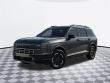 New 2026 Hyundai Palisade XRT Pro SUV