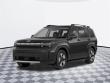 New 2026 Hyundai Santa Fe Hybrid SE SUV