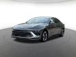 New 2026 Hyundai Sonata SEL Sport Sedan