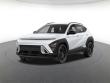 New 2026 Hyundai Kona SEL Sport SUV