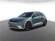 New 2026 Hyundai IONIQ 5 Limited SUV