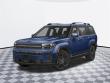 New 2026 Hyundai Santa Fe Hybrid Calligraphy SUV