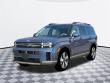 New 2026 Hyundai Santa Fe Limited SUV