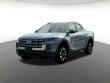 New 2026 Hyundai Santa Cruz SEL Truck Crew Cab