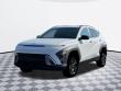 New 2026 Hyundai Kona SEL SUV