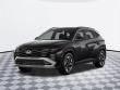 New 2025 Hyundai Tucson SEL Convenience SUV