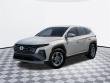 New 2026 Hyundai Tucson SE SUV