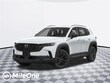 Mazda CX-50 Hybrid