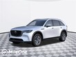 Mazda CX-90