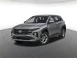 New 2026 Hyundai Tucson SE SUV