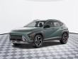 New 2026 Hyundai Kona SEL Premium SUV