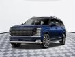 New 2026 Hyundai Palisade Calligraphy SUV