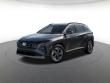 New 2026 Hyundai Tucson SEL SUV