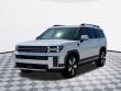 New 2026 Hyundai Santa Fe Limited SUV