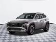 New 2025 Hyundai Tucson Limited SUV