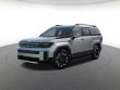 New 2026 Hyundai Santa Fe SEL SUV