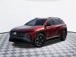 New 2026 Hyundai Tucson XRT SUV