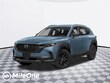 Mazda CX-50