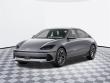 New 2025 Hyundai IONIQ 6 SEL Sedan