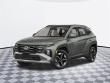 New 2025 Hyundai Tucson Hybrid SEL Convenience SUV