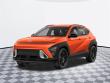 New 2026 Hyundai Kona SEL Sport SUV