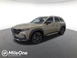 Mazda CX-50
