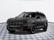 New 2026 Hyundai Palisade XRT Pro SUV